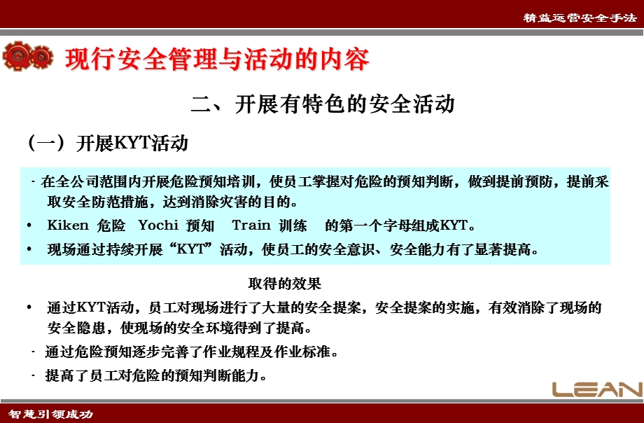 精益运营现场的安全管理方法.ppt_第3页