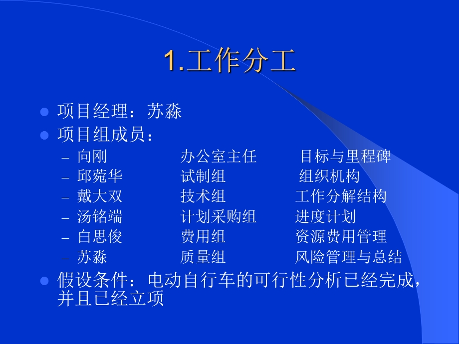 部分项目管理案例讨论.ppt_第3页