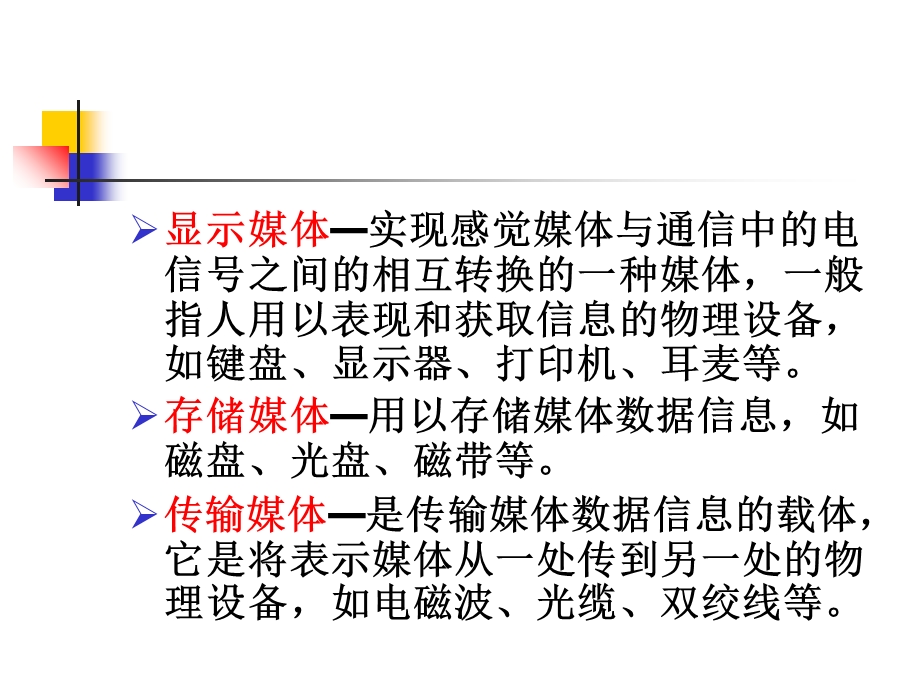 精英专升本多媒体、计算机安全和数据库.ppt_第3页