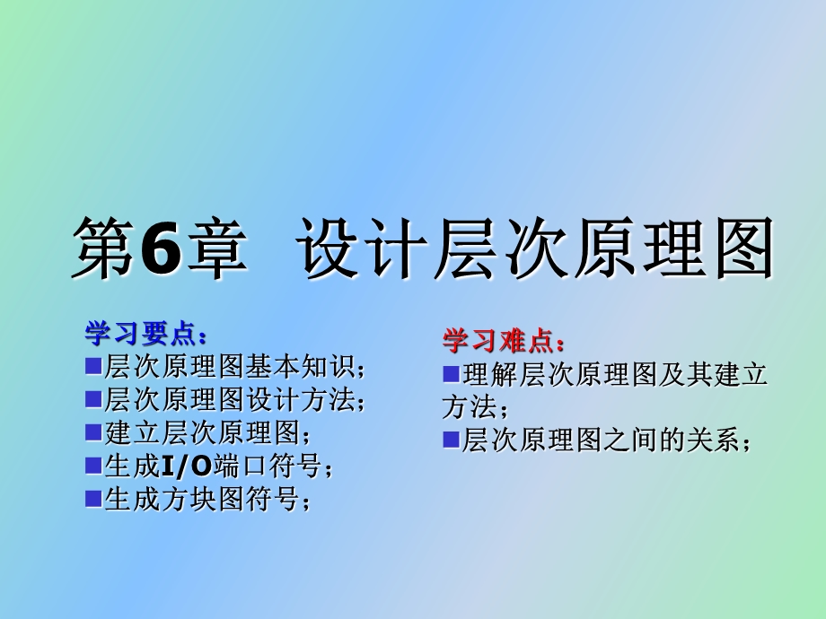 设计层次原理.ppt_第1页