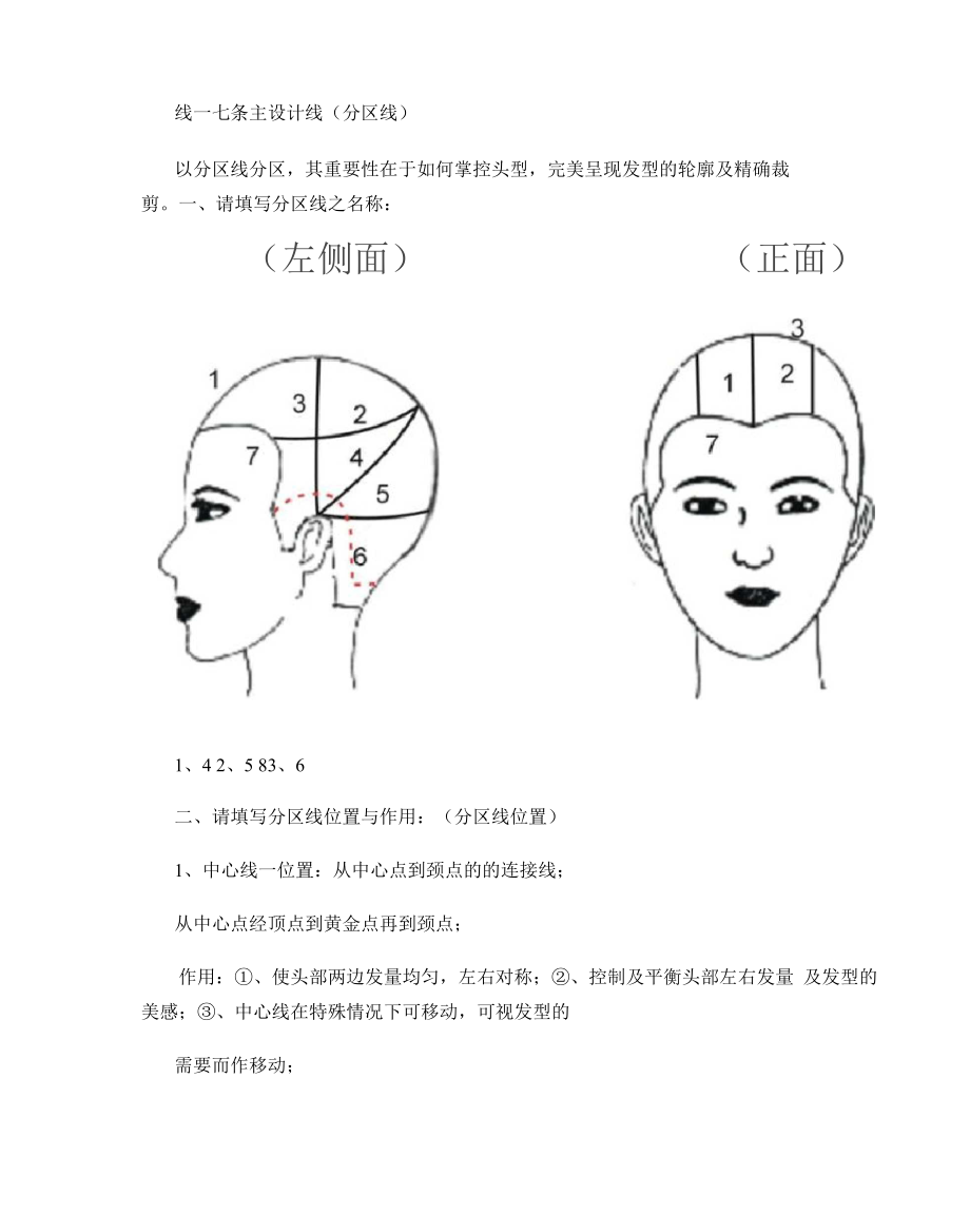 发型师必备美发基础点、线、面剪发知识..docx_第3页