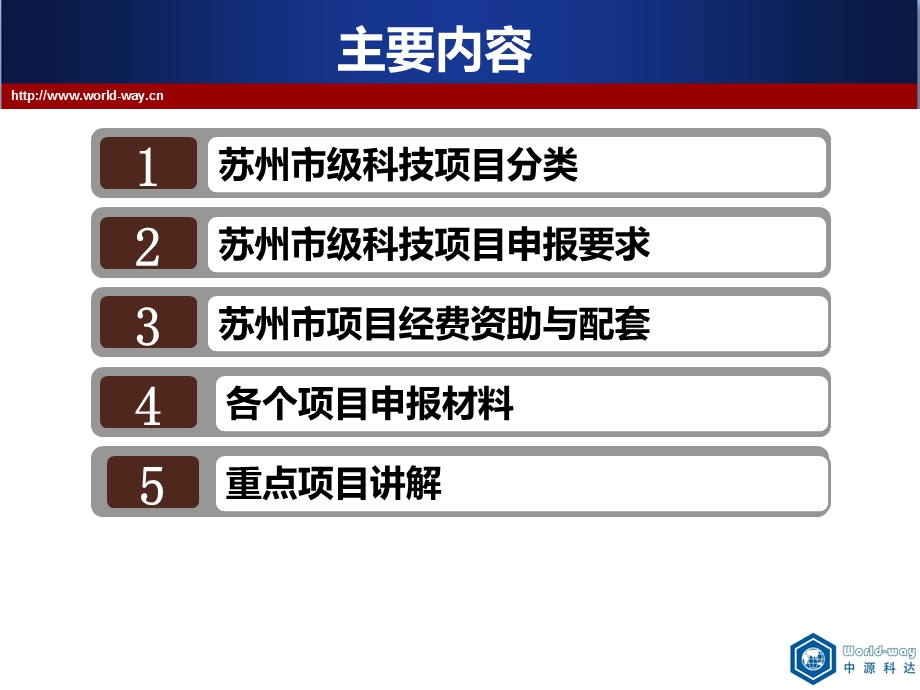 课件苏州中世商务策划有限公司苏州中源科达企业管理有限公司.ppt_第2页