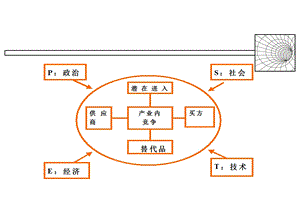 战略管理课件第2章4.ppt