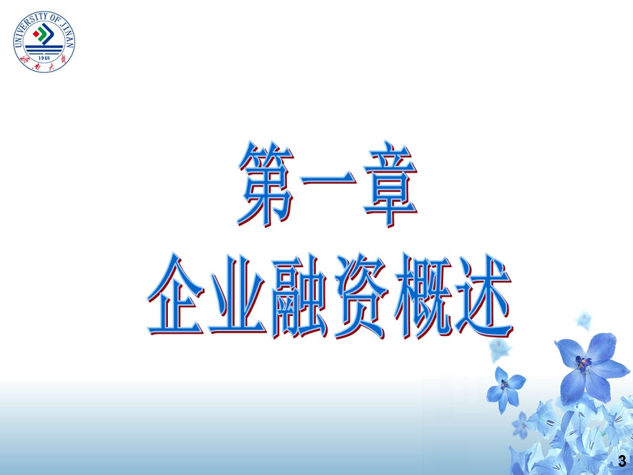 筹资学基本原理.ppt_第3页