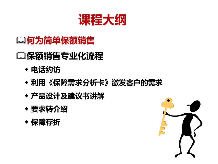 简单保额销售法.ppt_第2页