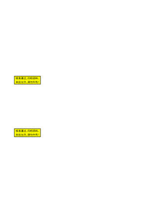 sm产2000吨苯嗪草酮生产厂项目可行性研究报告.doc