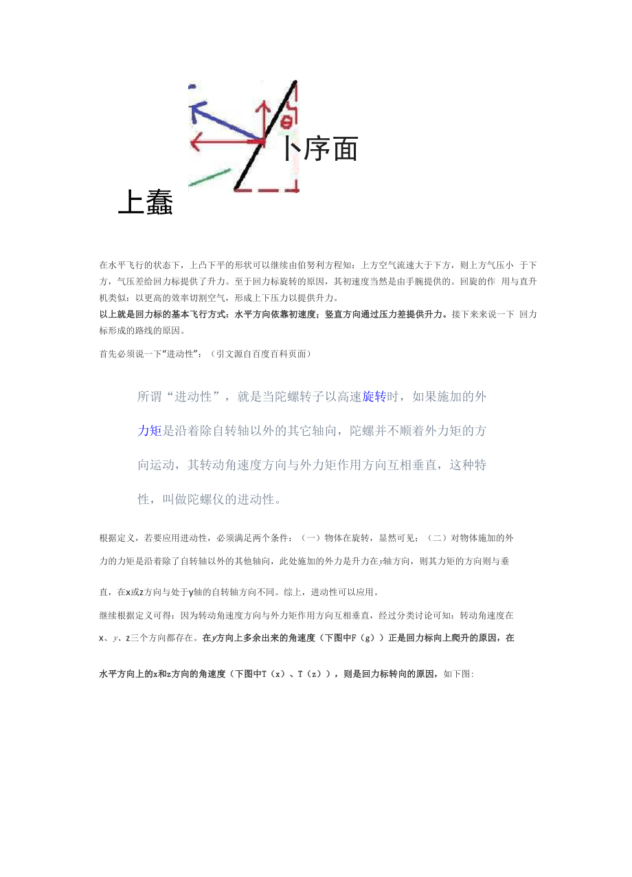 回力标的原理.docx_第2页