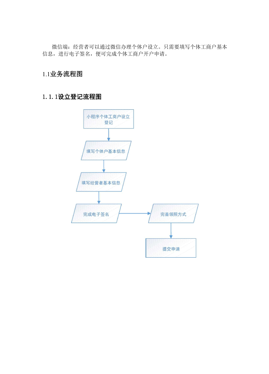 商登易小程序操作指引.docx_第2页