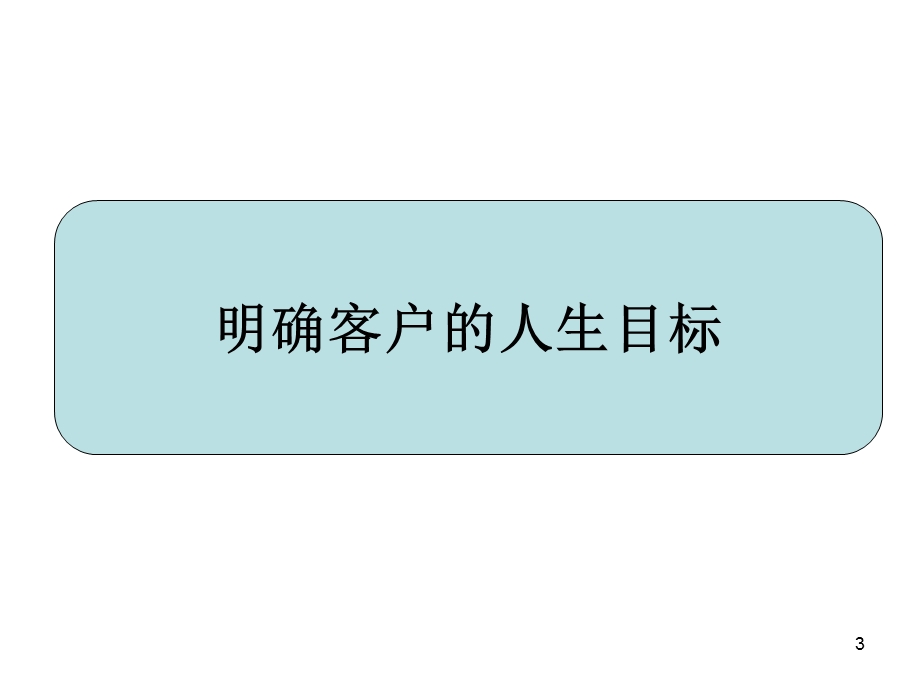 部分简易理财实务.ppt_第3页