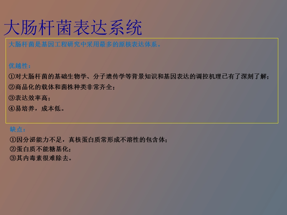 蛋白表达概述.ppt_第3页