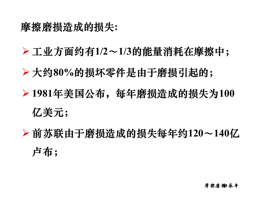 表面形貌与特性.ppt_第3页