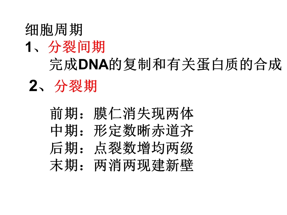 观察植物根尖分生组织细胞的有丝分裂.ppt_第1页