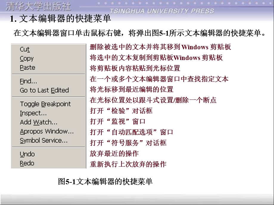 编辑源程序代码.ppt_第3页