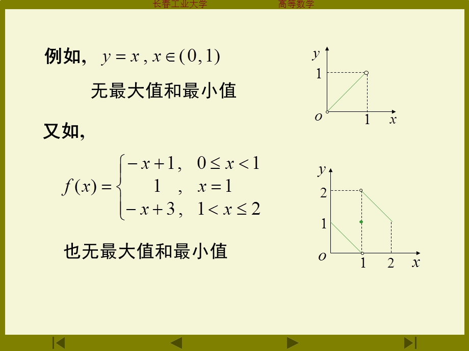 闭区间上连续函数的性质(76).ppt_第3页