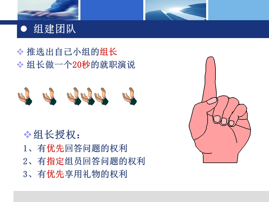 管理人员角色定位.ppt_第2页