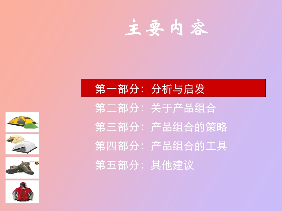 零售产品组合.ppt_第3页