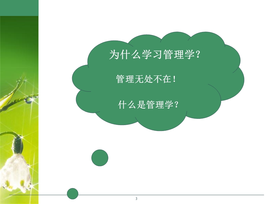 管理和管理者概述.ppt_第3页