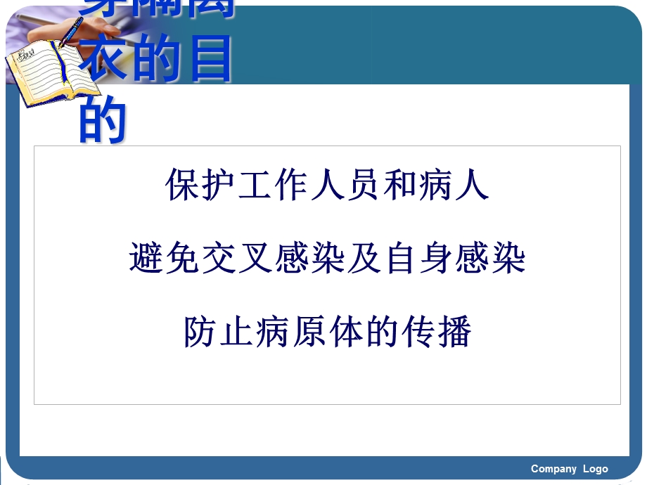 穿脱隔离衣讲解.ppt_第3页