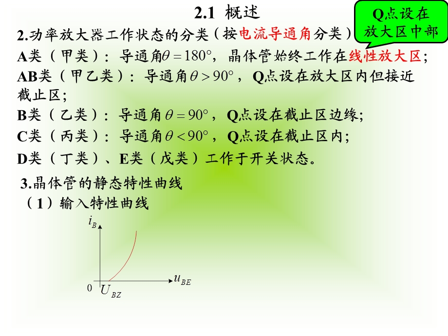 高频电子电路与.ppt_第3页