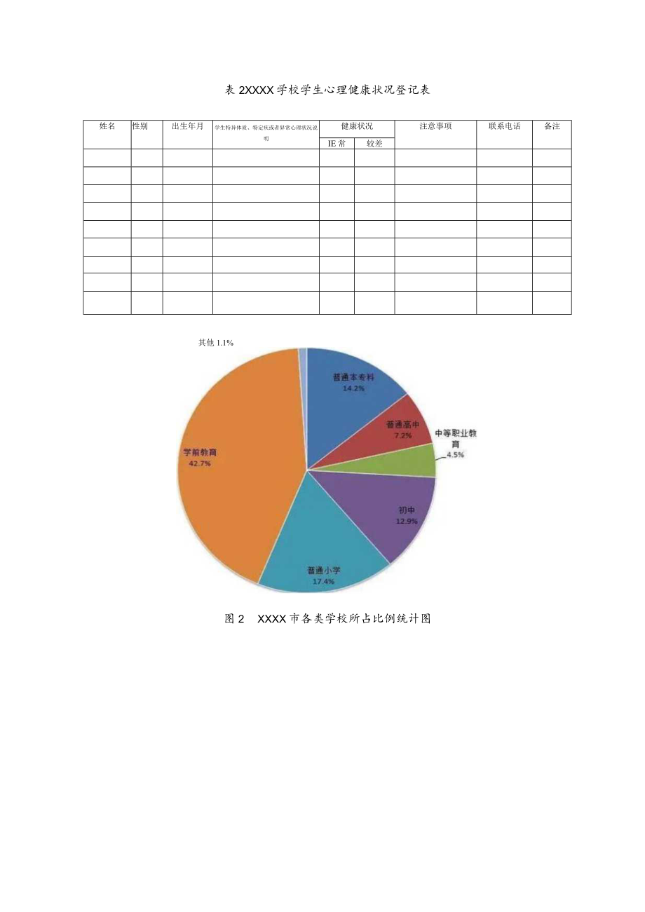 课题研究报告文本格式.docx_第3页