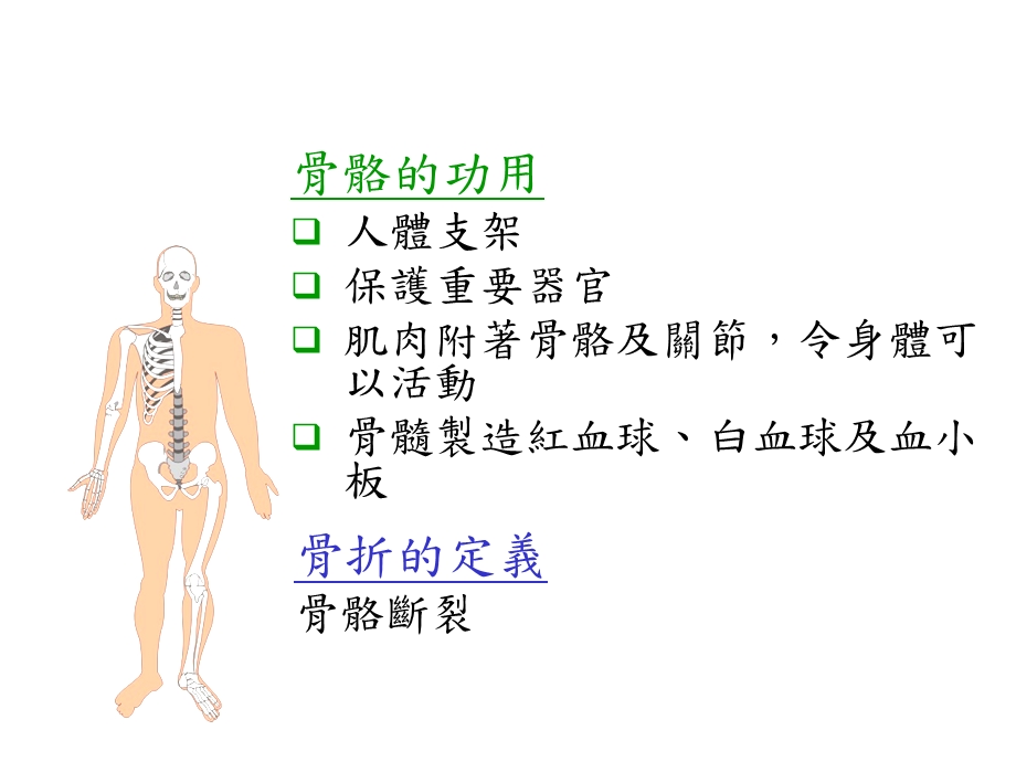 骨折急救(课件).ppt_第3页