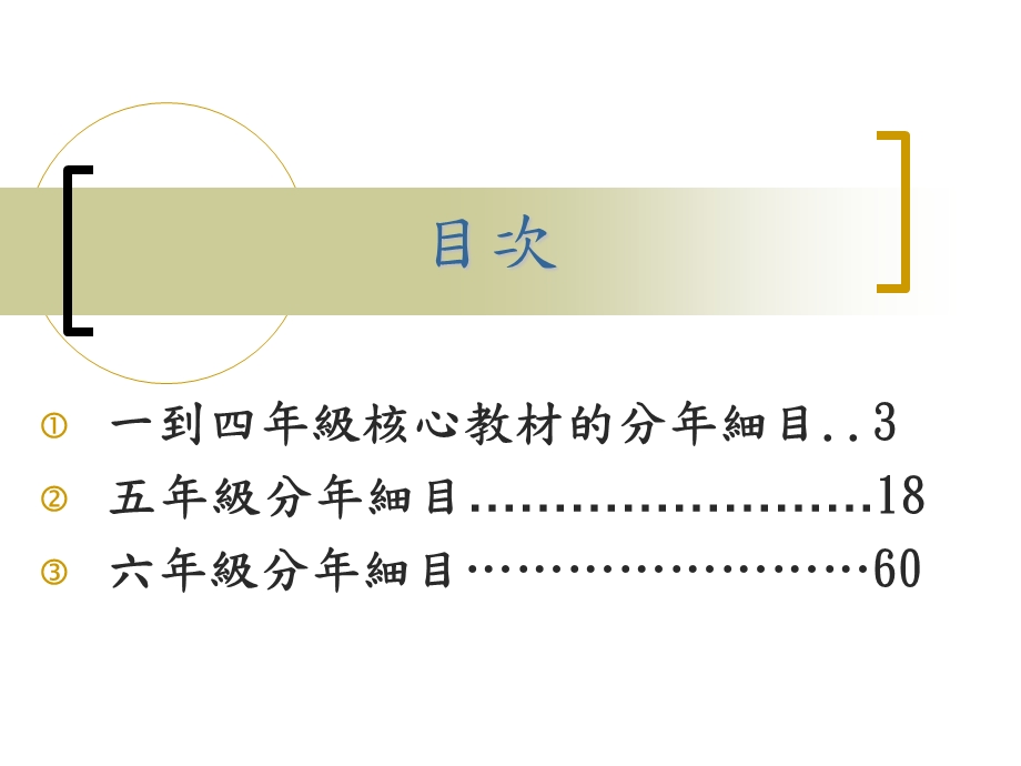 课程纲要诠释与教学示例.ppt_第2页