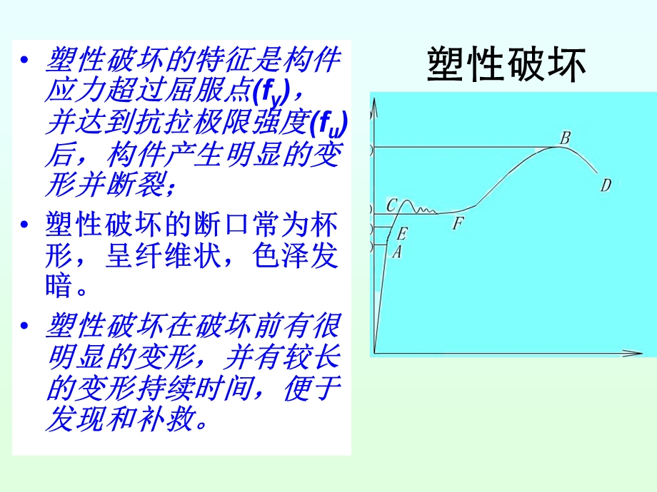 钢结构的破坏形式及计算方法.ppt_第3页