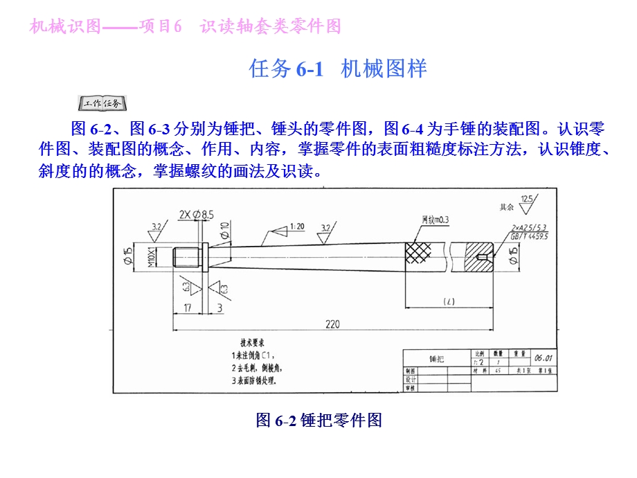 识读轴套类零件图.ppt_第3页