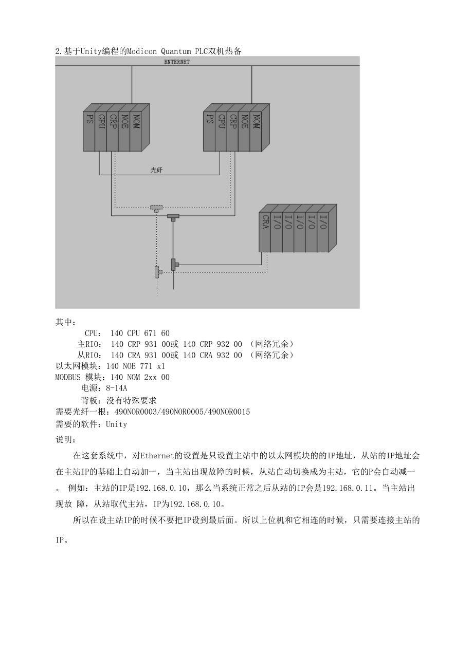 四种PLC双机热备的比较.docx_第2页