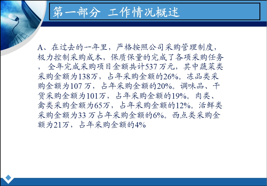 采购部工作总结.ppt_第3页