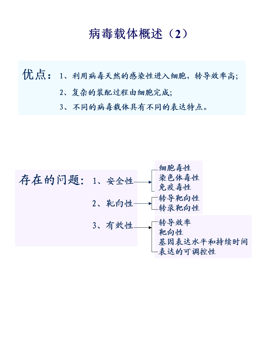 病毒载体-吴小兵.ppt_第3页