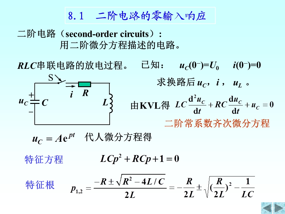 电路分析-二阶电路.ppt_第3页