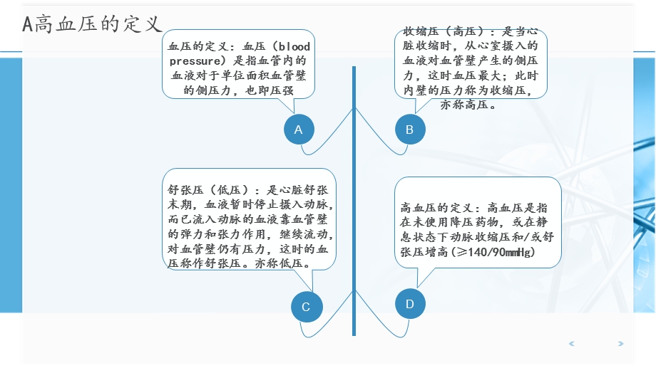 高血压病健康知识讲座.ppt_第3页