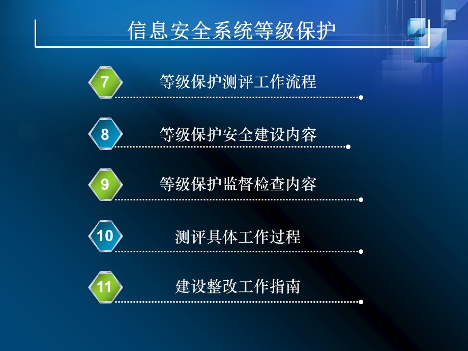 等级保护政策、流程、内容、定级介绍.ppt_第3页