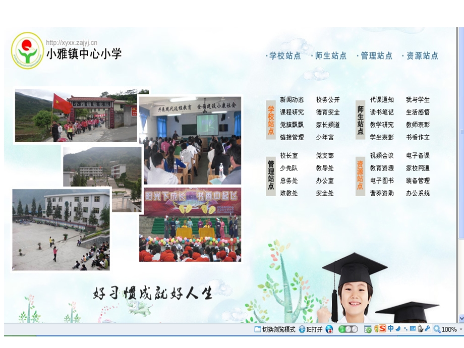 进入管理登录.ppt_第2页