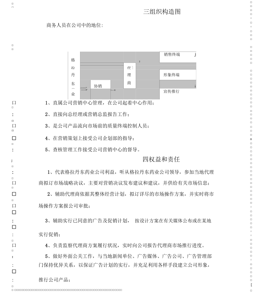 商务人员手册.docx_第3页