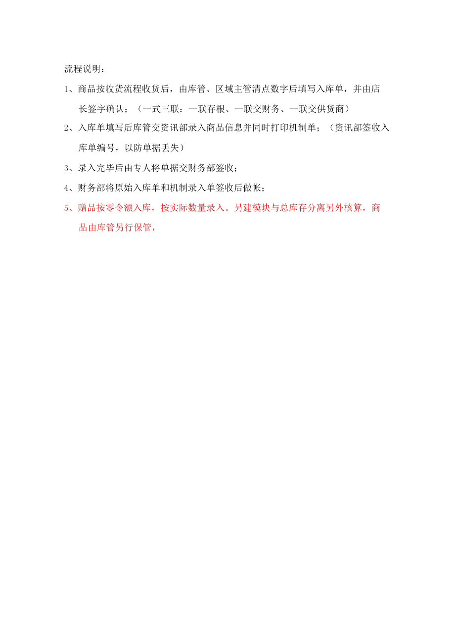 商业管理流程.docx_第3页