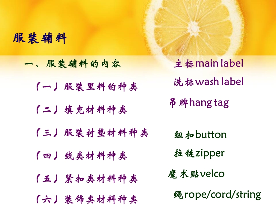 纺织品跟单第八讲.ppt_第2页