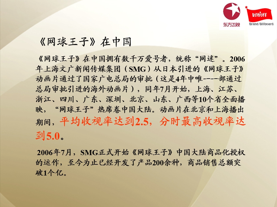 网球王子集独播电视剧广告招商方案.ppt_第3页