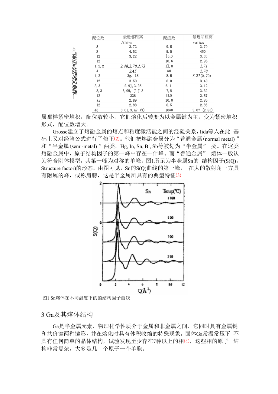 半金属熔体结构特性.docx_第2页