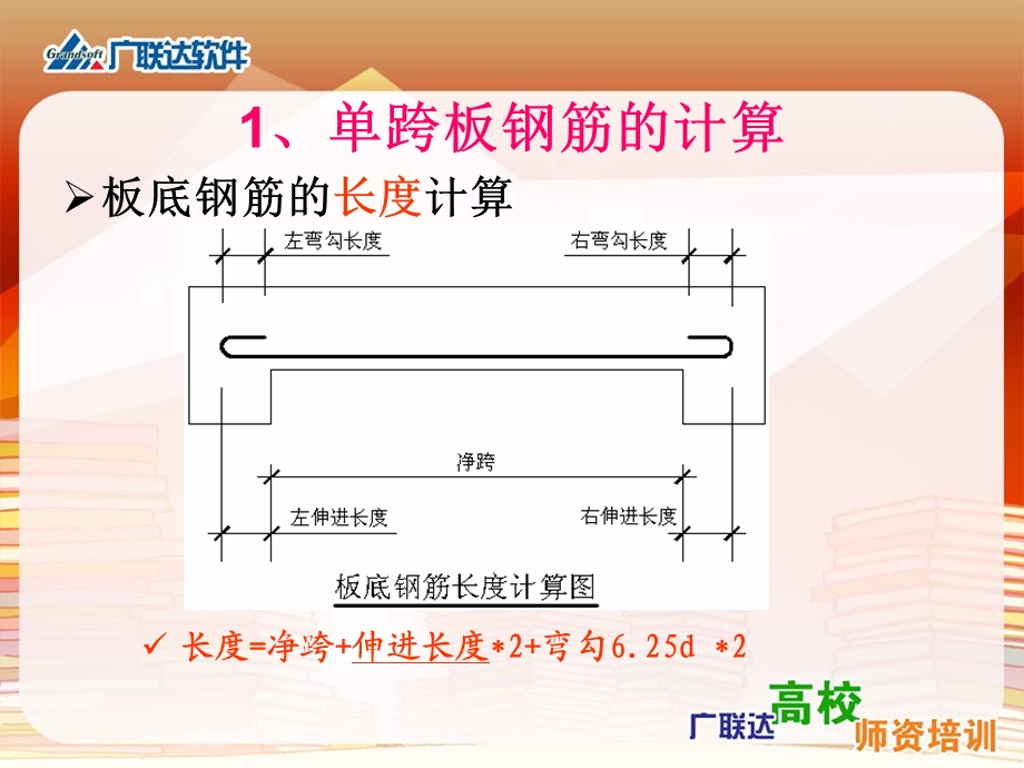 钢筋课程讲解-bob板.ppt_第3页