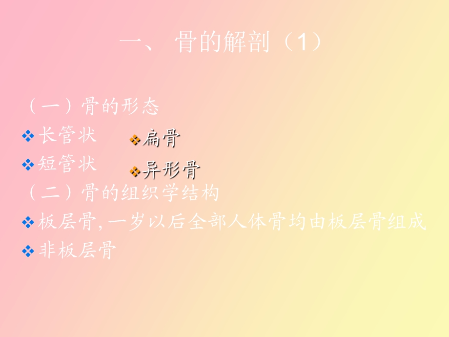 骨骼影像诊断.ppt_第3页