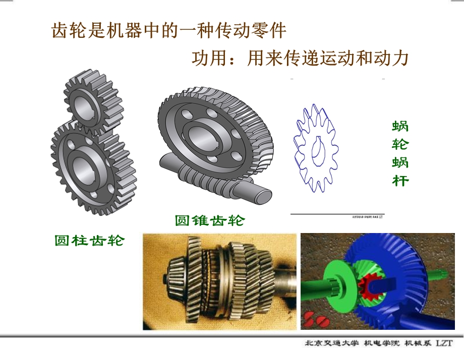 齿轮键销轴承弹簧.ppt_第2页