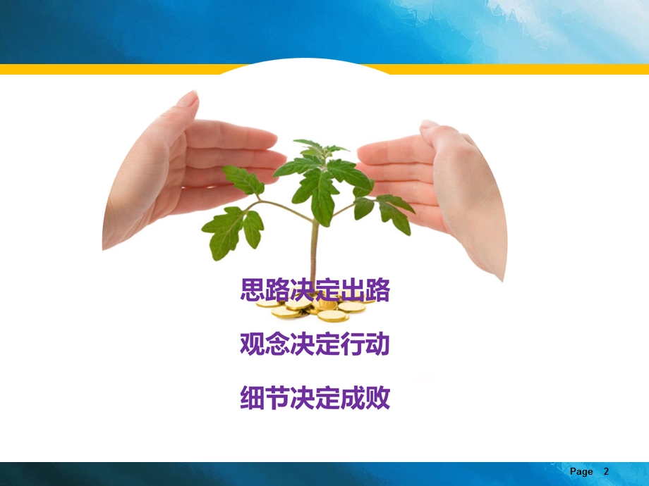 高级业务员培训经典教材.ppt_第2页