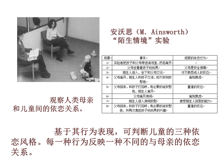 进化心理学视角下的亲密关系.ppt_第3页