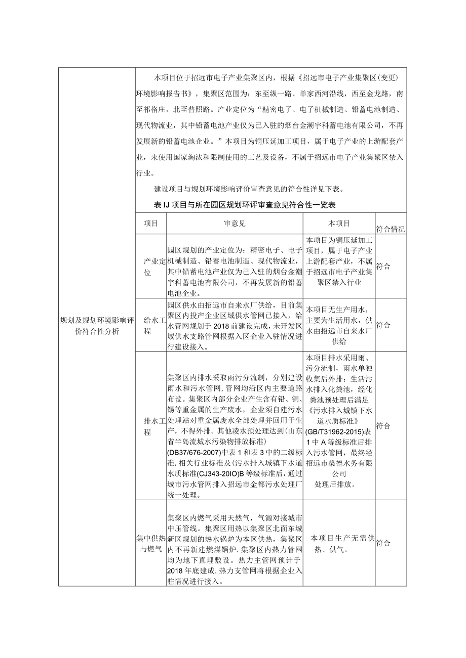 1000吨_年铜排生产项目环评报告表.docx_第3页