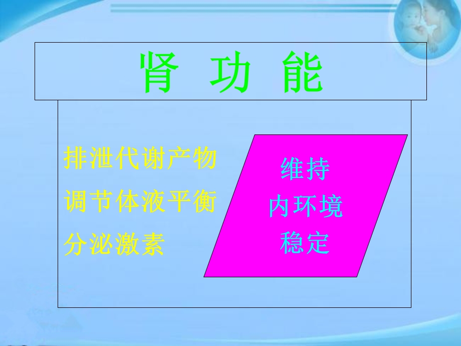 肾脏功能的核医学检查方法.ppt_第2页