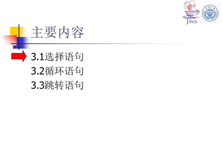 程序控制语句(第2、3章).ppt_第2页