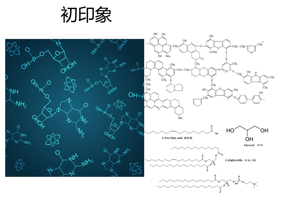 高分子材料科普-液晶面板行业.ppt_第3页