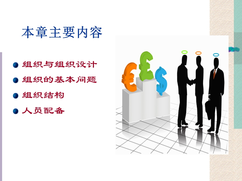 管理的组织职能(新).ppt_第2页